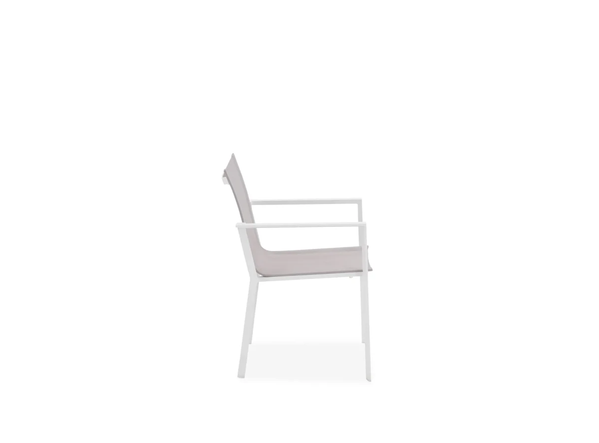 LIFE_27-0151-225-241-0388-155F_DINING-CHAIR-PRD-WHT-MAW_ST_05.webp