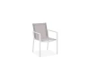 LIFE_27-0151-225-241-0388-155F_DINING-CHAIR-PRD-WHT-MAW_ST_04.webp