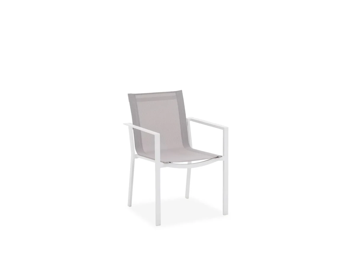 LIFE_27-0151-225-241-0388-155F_DINING-CHAIR-PRD-WHT-MAW_ST_04.webp