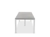 LIFE_27-0151-225-241-0388-155F_DINING-TABLE-COD-260-WHT-CER_ST_03.webp