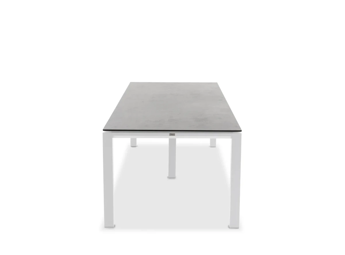 LIFE_27-0151-225-241-0388-155F_DINING-TABLE-COD-260-WHT-CER_ST_03.webp