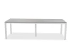 LIFE_27-0151-225-241-0388-155F_DINING-TABLE-COD-260-WHT-CER_ST_02.webp