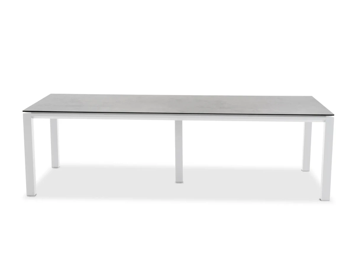 LIFE_27-0151-225-241-0388-155F_DINING-TABLE-COD-260-WHT-CER_ST_02.webp