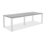LIFE_27-0151-225-241-0388-155F_DINING-TABLE-COD-260-WHT-CER_ST_01.webp