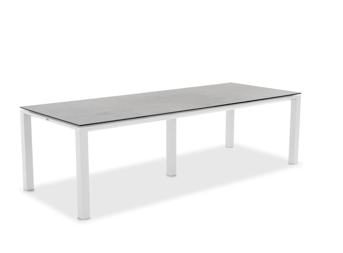 LIFE_27-0151-225-241-0388-155F_DINING-TABLE-COD-260-WHT-CER_ST_01.webp