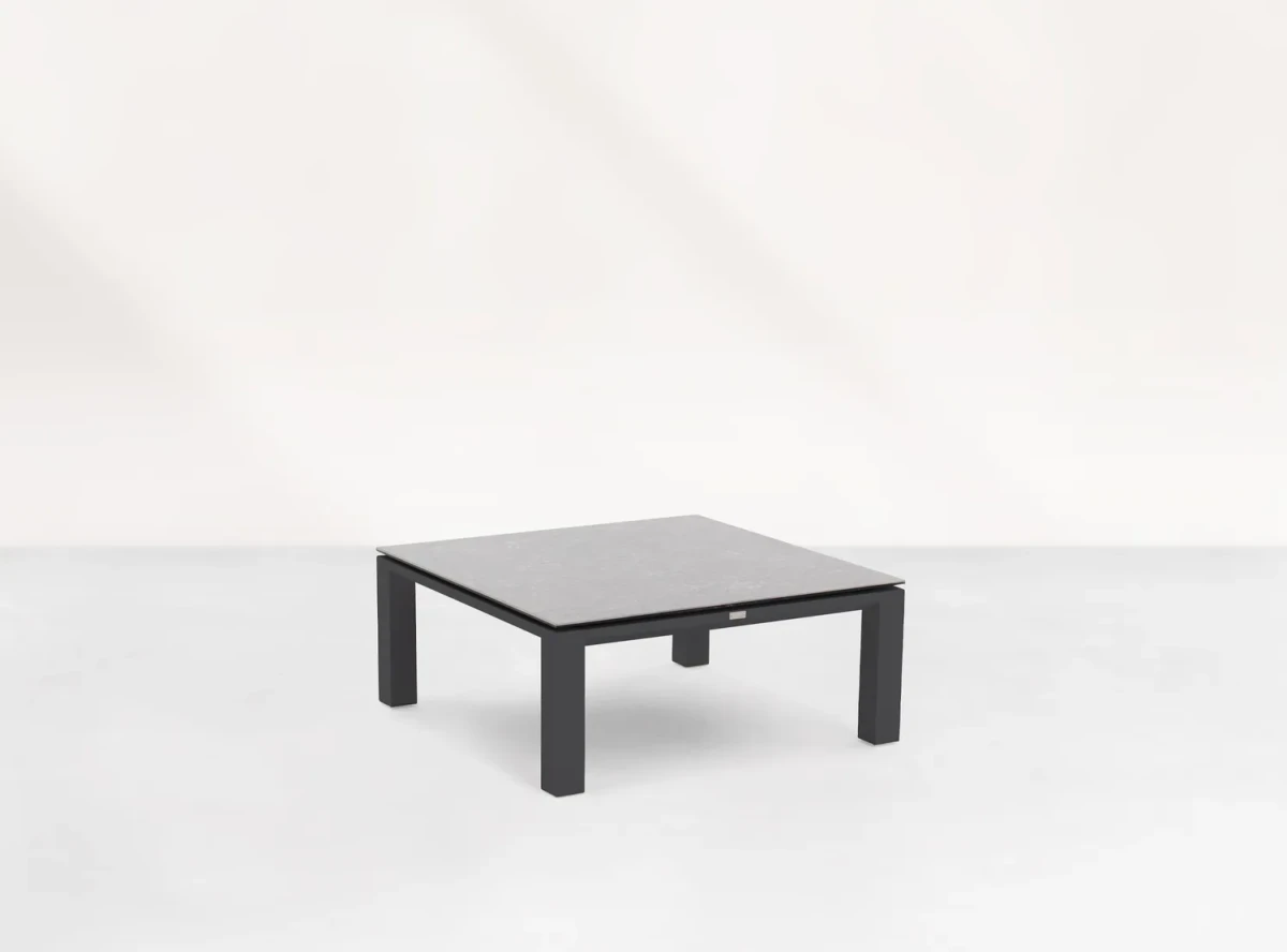 COS-90-LAV-GKE_Concept-salontafel-90-vierkant-stonegrey-keramiek_V_1.webp