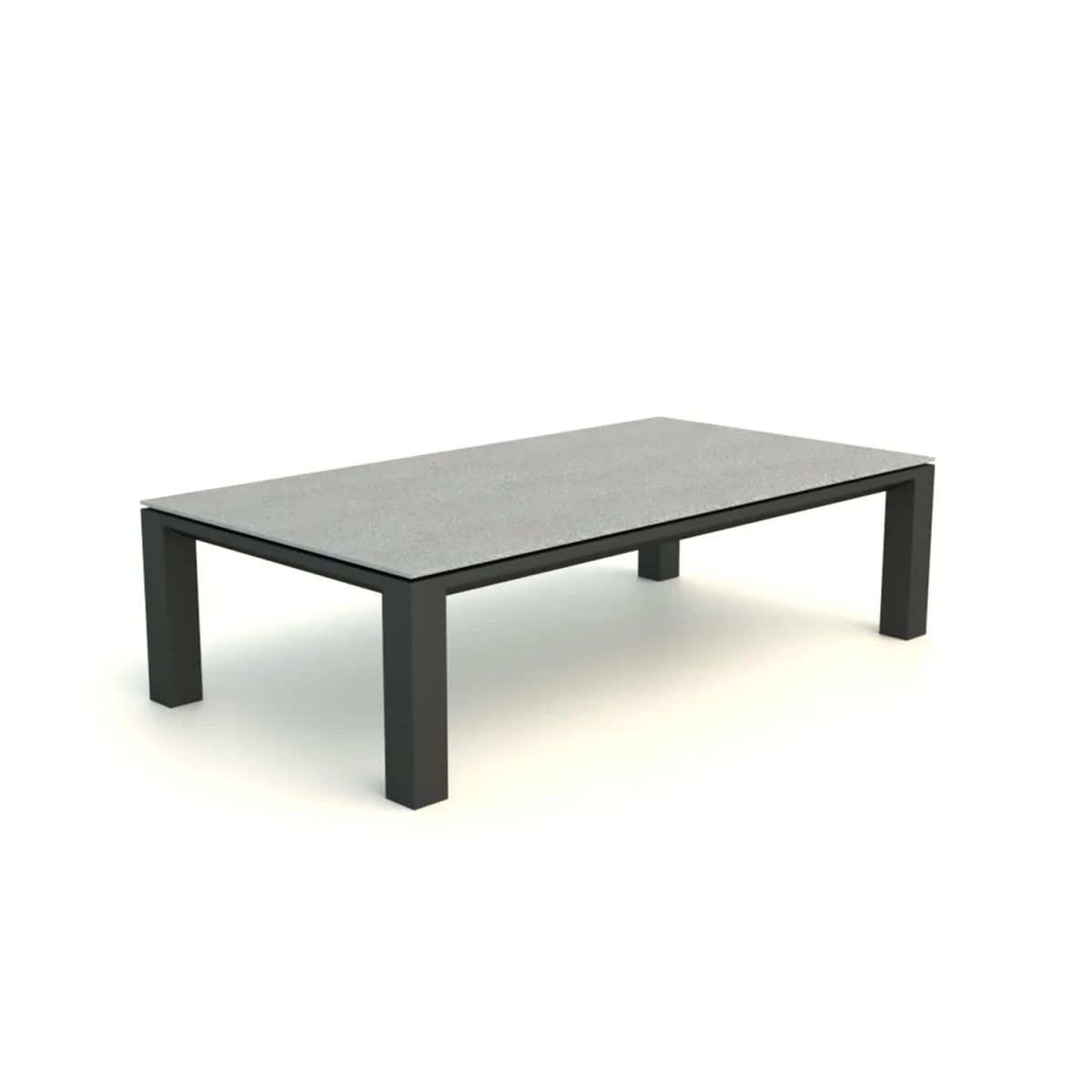 COS-140-LAV-GSP_Concept-salontafel-lava-frame-grijs-spraystone_V_1 (1).webp