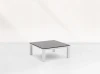 CONFIG-COS-90-WIT_Concept-salontafel-90-vierkant_V_1 (1).webp