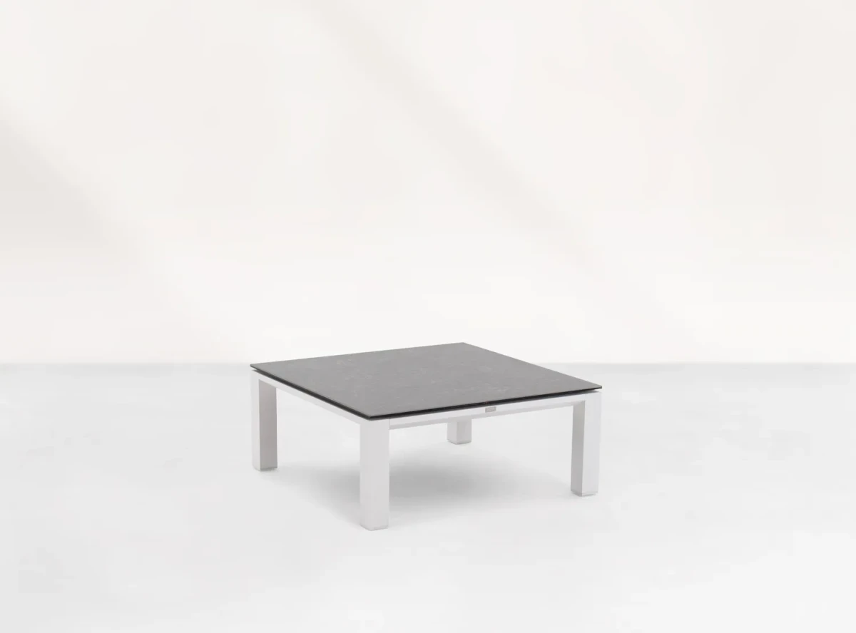 CONFIG-COS-90-WIT_Concept-salontafel-90-vierkant_V_1 (1).webp