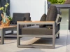 LIFE_22-1761-560-385F_LOUNGE-SOR-LOUNGE-SET-LAV-BCO_LC_01.webp