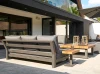 LIFE_22-2086-205-239F_LOUNGE-NEV-S-CORNER-SET-LAV-RBT-CAW_LC_06 (1).webp