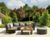 LIFE_22-2086-205-239F_LOUNGE-NEV-S-CORNER-SET-LAV-RBT-CAW_L_01 (1).webp