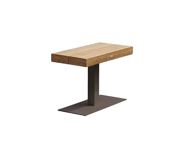 nevada bijzet tafel robuust lava-kopia.jpg