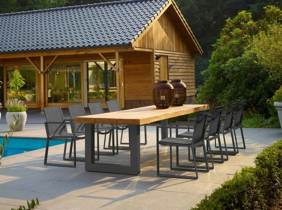 202701160613010201_Primavera-tuinset-Lavaa-frame-Robuust-teakhout_S_1 (1).webp