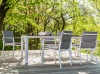 LIFE_27-0150-225-241-0388-155F_DINING-CON-210-SET-PRD-WHT-CER-MAW_L_01 (1).webp