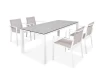primavera-concept-white-1.webp