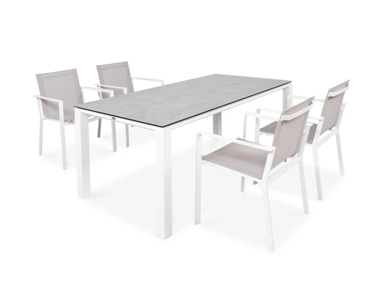 primavera-concept-white-1.webp
