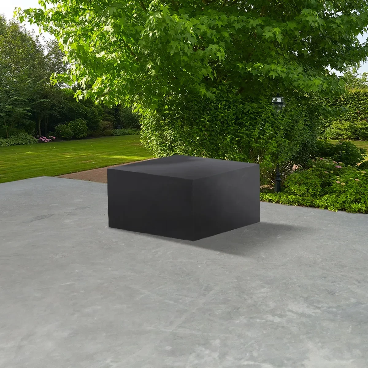 24-1554-553_beschermhoes-38-diningset-155x155x85_v_1_20.webp