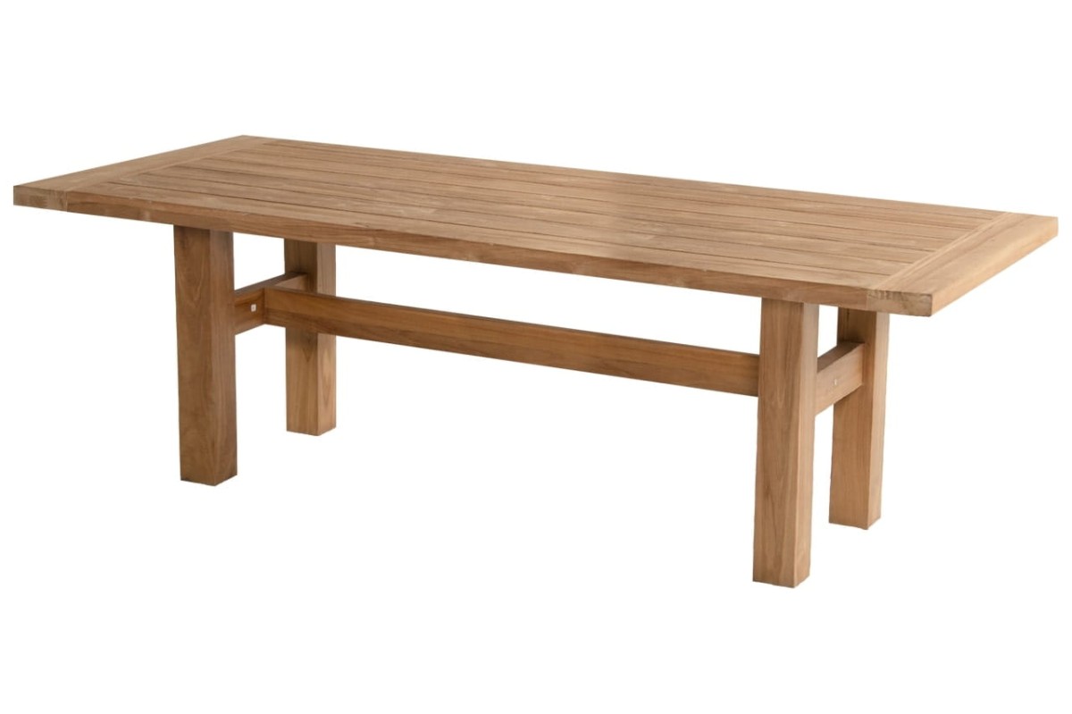 lr_53573000_1 (1).jpg