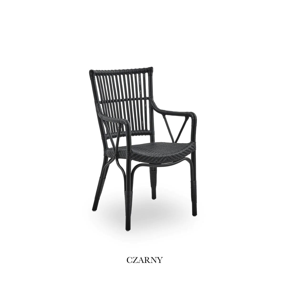 Zestaw kawowy 2 os. Piano Michel