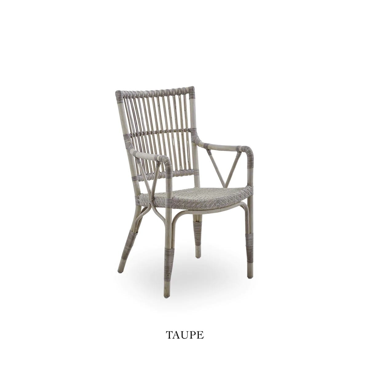 Zestaw kawowy 2 os. Piano Michel