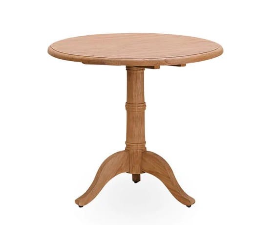 Zestaw kawowy 2 os. Piano Michel