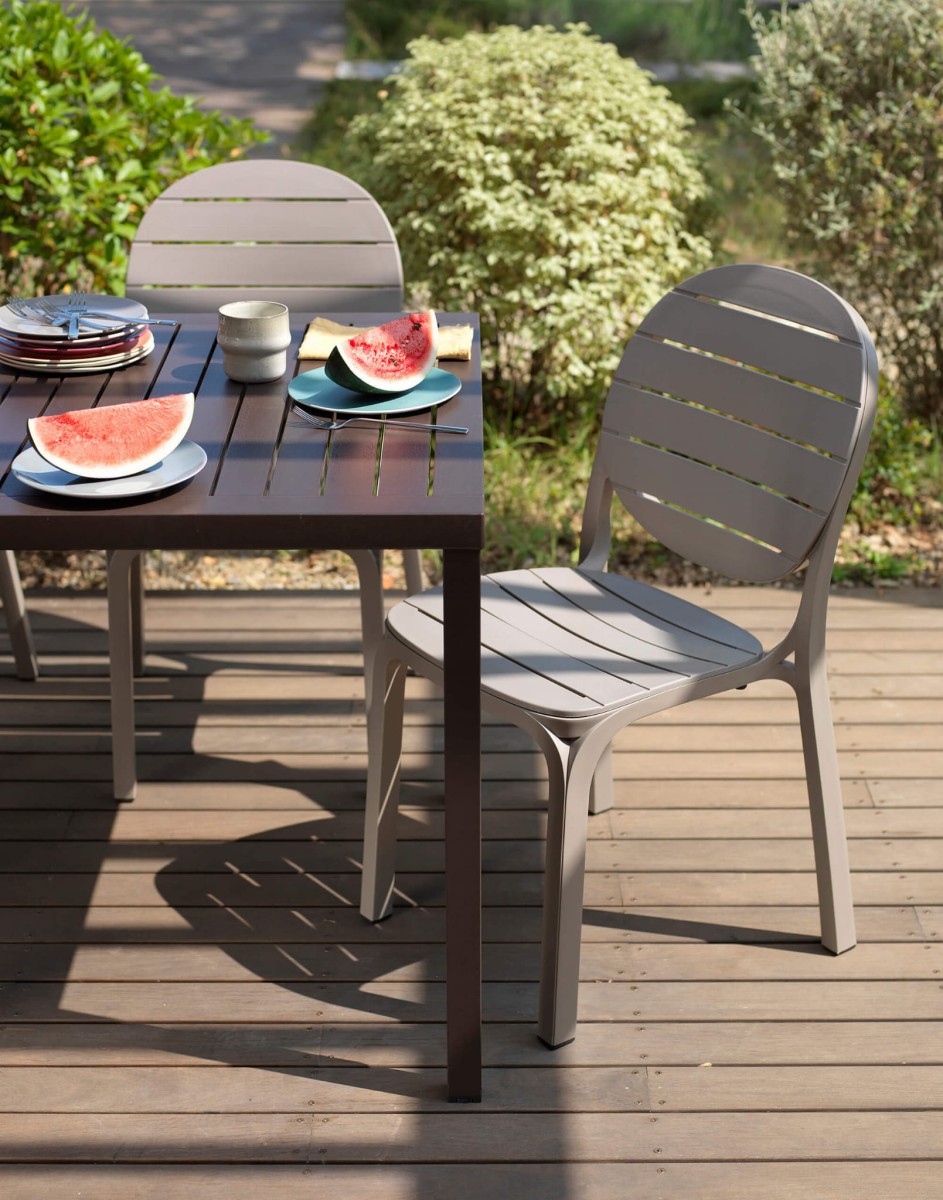 Nardi_chairs_ERICA_ambientImages2_LR (1).jpg