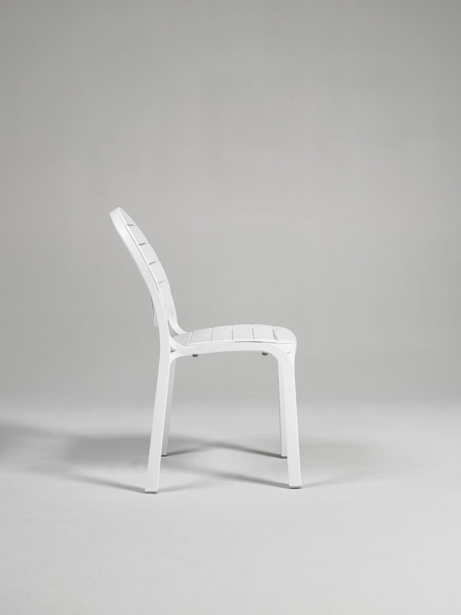 Nardi_chairs_ERICA_views2_LR.jpg