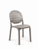 Nardi_chairs_ERICA_tortora_LR.jpg