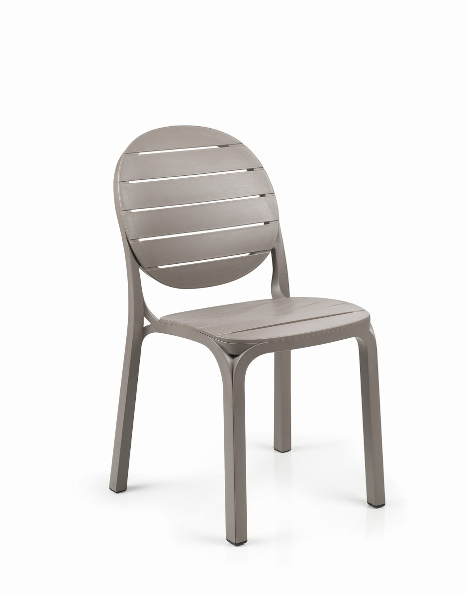 Nardi_chairs_ERICA_tortora_LR.jpg