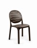 Nardi_chairs_ERICA_caffe_LR.jpg