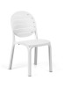 Nardi_chairs_ERICA_bianco_LR.jpg