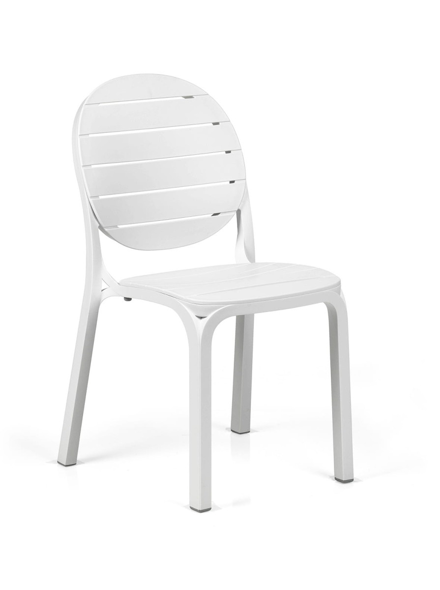 Nardi_chairs_ERICA_bianco_LR.jpg