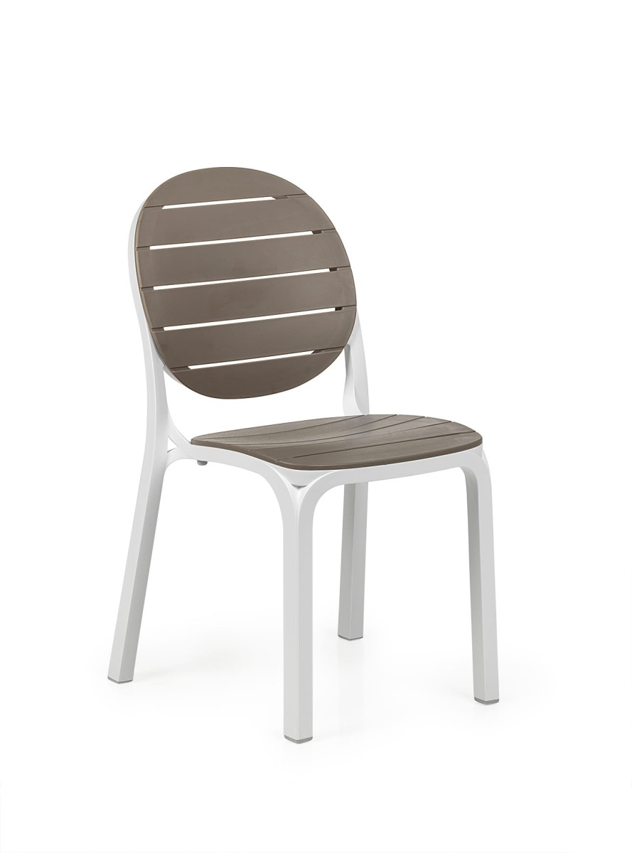 Nardi_chairs_ERICA_biancoTortora_LR.jpg