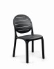 Nardi_chairs_ERICA_antracite_LR.jpg