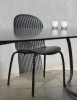 Nardi_chairs_NINFEAdinner_ambient images5_LR.jpg