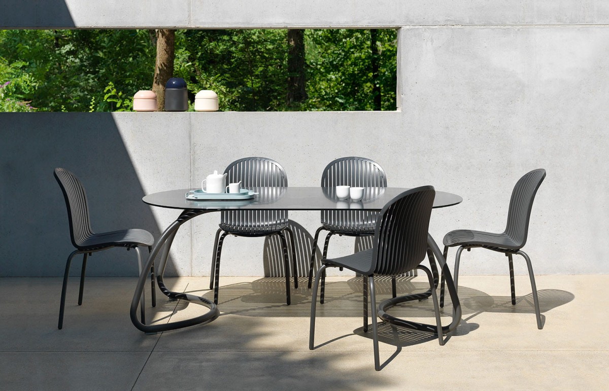 Nardi_chairs_NINFEAdinner_ambient images2_LR.jpg