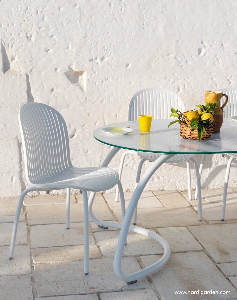 Nardi_chairs_NINFEAdinner_ambient images11_LR.jpg