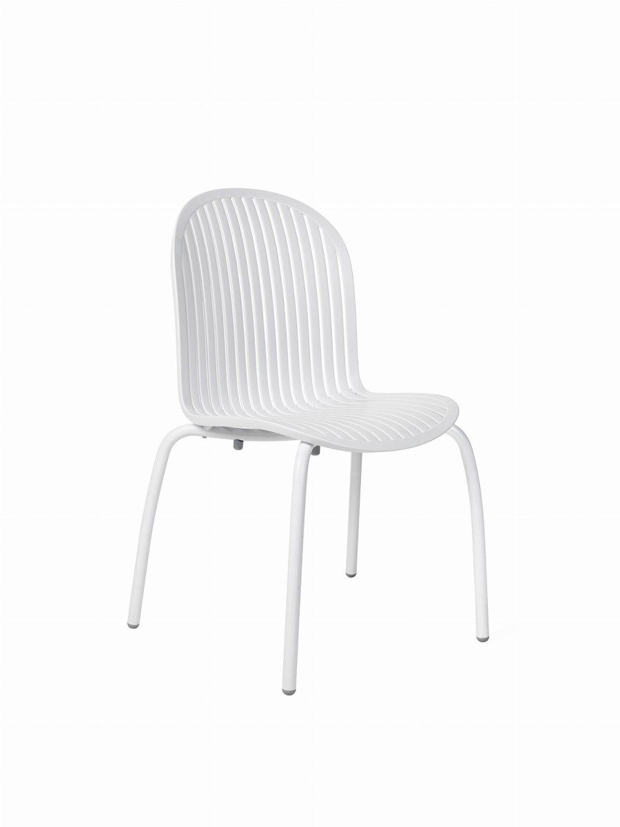 Nardi_chairs_NINFEAdinner_bianco_LR.jpg