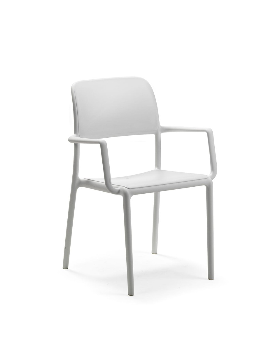 Nardi_chairs_RIVA_bianco_LR.jpg