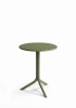 Nardi_tables_STEP_agave_LR.jpg