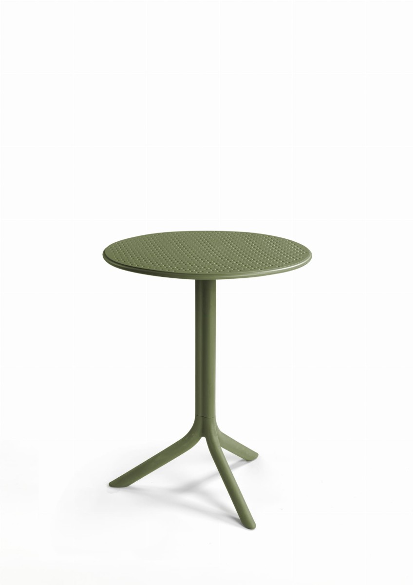 Nardi_tables_STEP_agave_LR.jpg