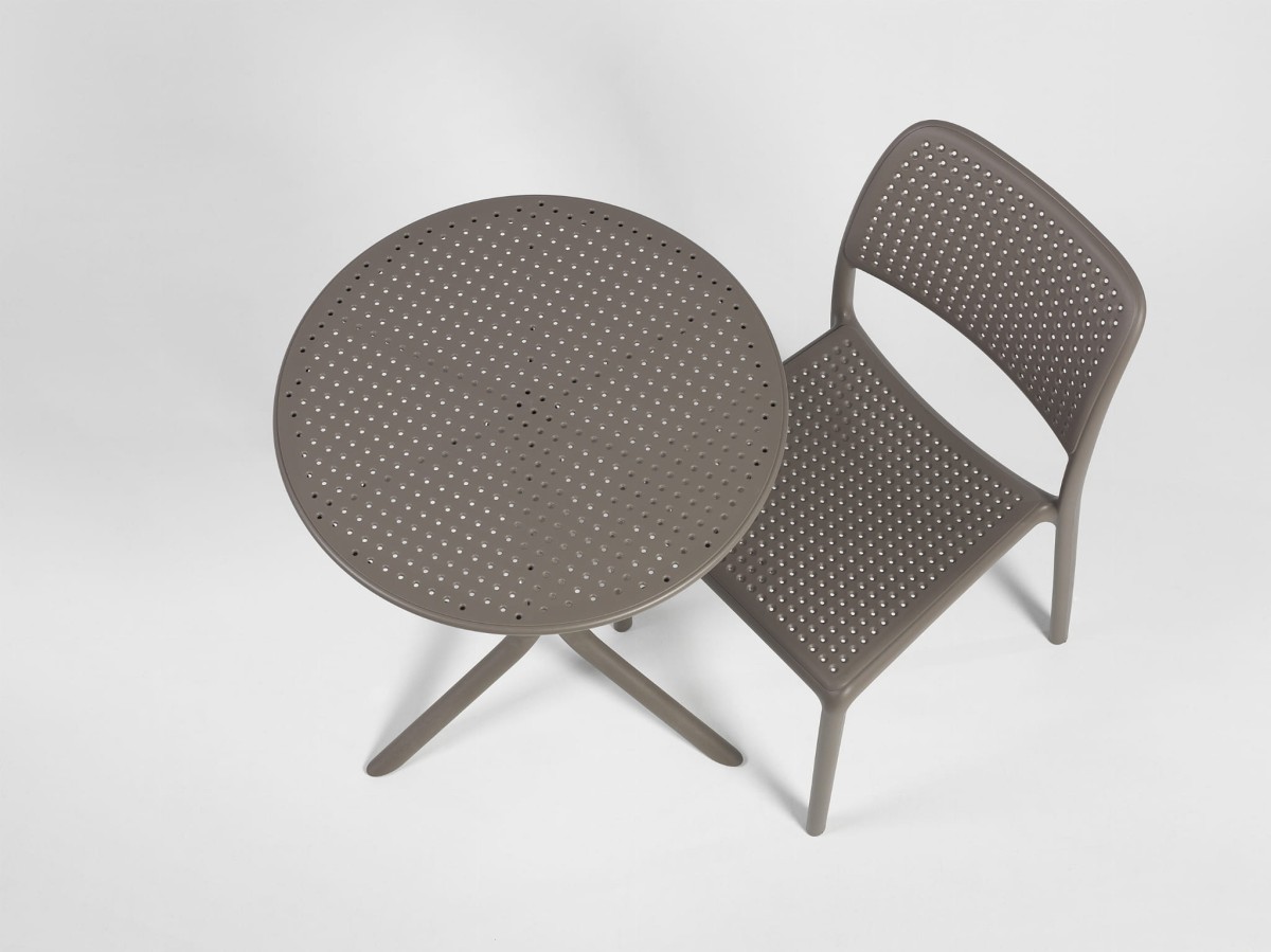 Nardi_tables_STEP_views2_LR.jpg