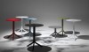 Nardi_tables_STEP_views3_LR.jpg