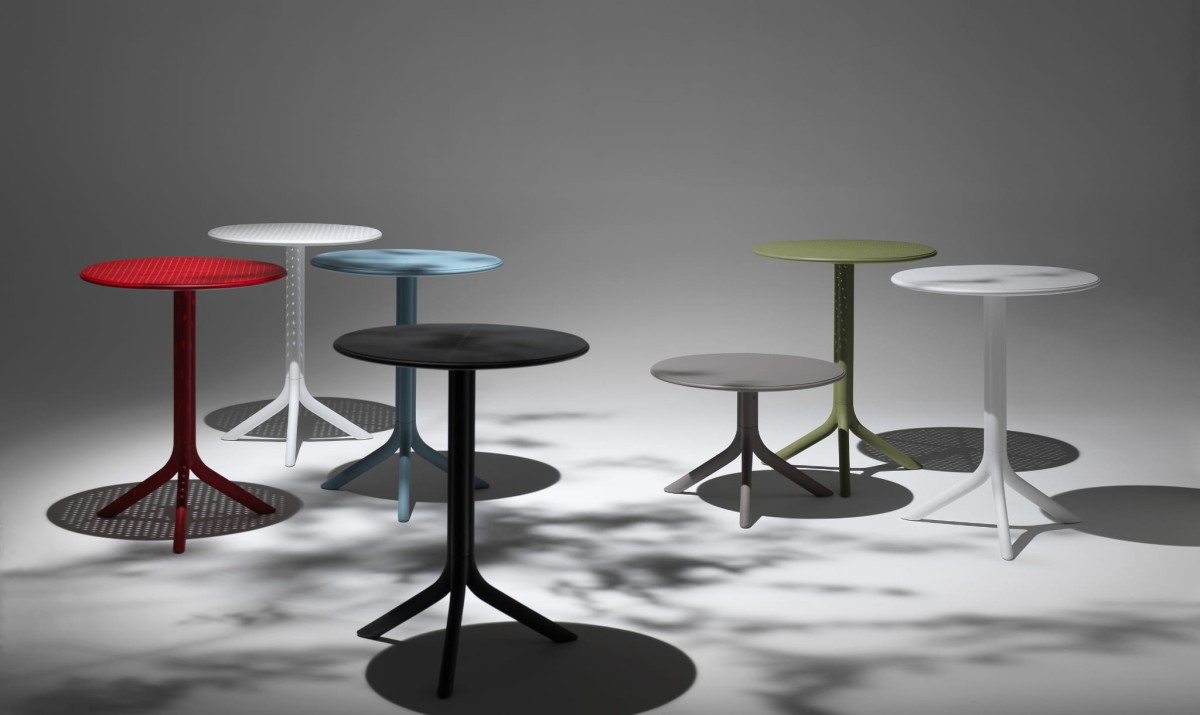 Nardi_tables_STEP_views3_LR.jpg