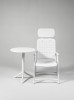 Nardi_tables_STEP_views1_LR.jpg