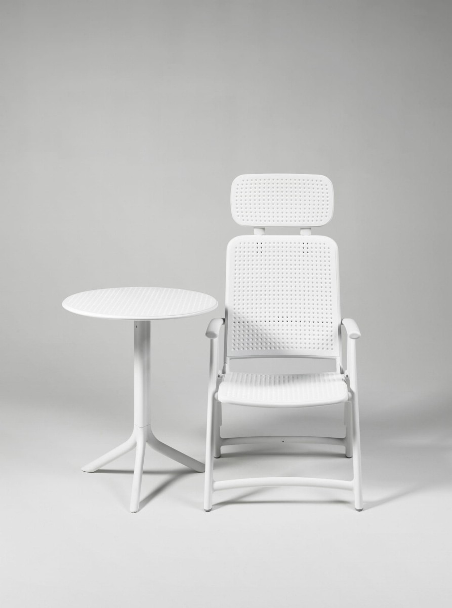 Nardi_tables_STEP_views1_LR.jpg