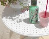 Nardi_tables_STEP_ambient images5_LR.jpg