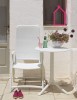 Nardi_tables_STEP_ambient images4_LR.jpg