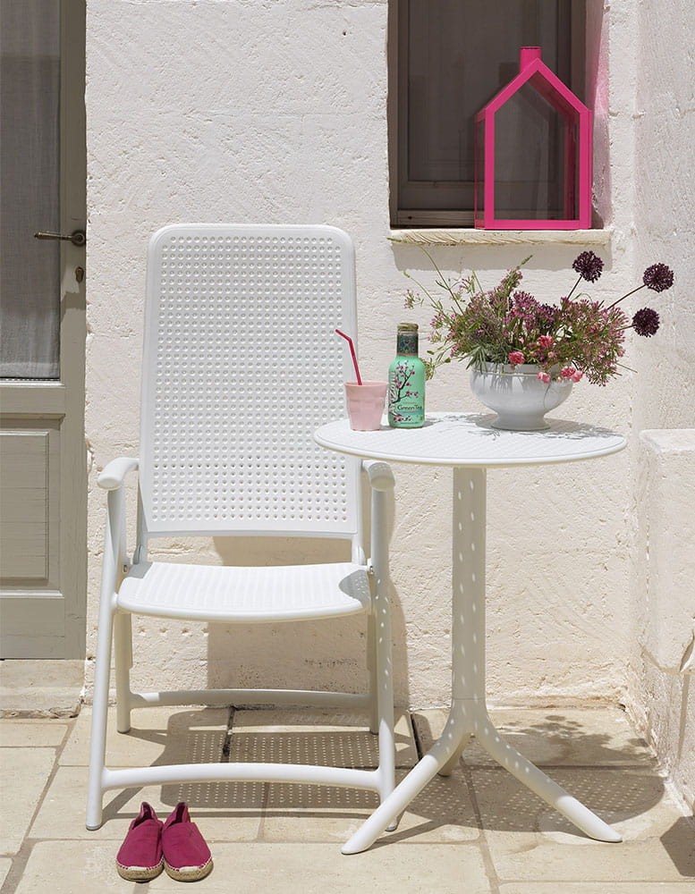 Nardi_tables_STEP_ambient images4_LR.jpg